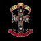 guns'n'roses