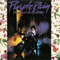 Prince