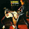Scorpions
