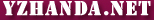 yz-handa.net ���c���̃z�[���y�[�W