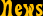 yz-handa.net�i���c���̃z�[���y�[�W�j�̍X�V���