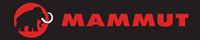 MAMMUT 