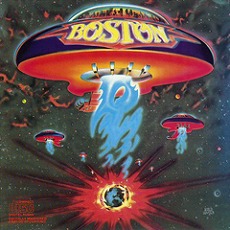 BOSTON