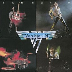 VAN HALEN