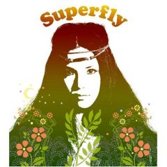 superfly