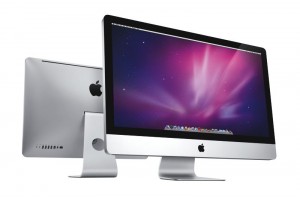 iMac
