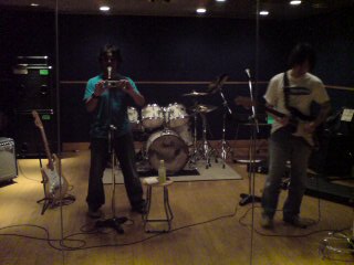 band1