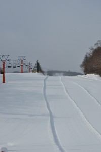 えぼし