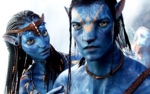 Avatar