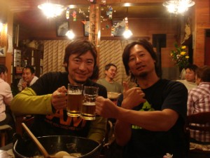 松下さん