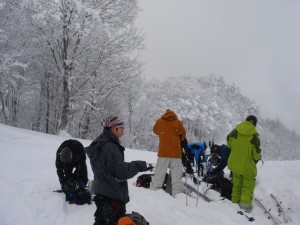 DSC02313