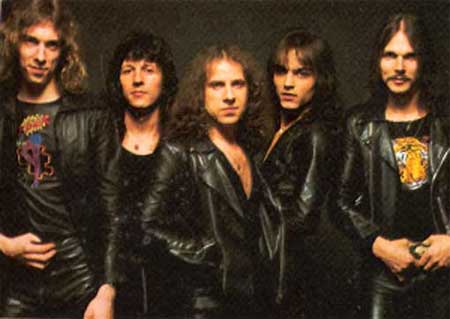 scorpions_1978