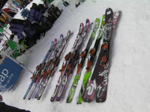 K2