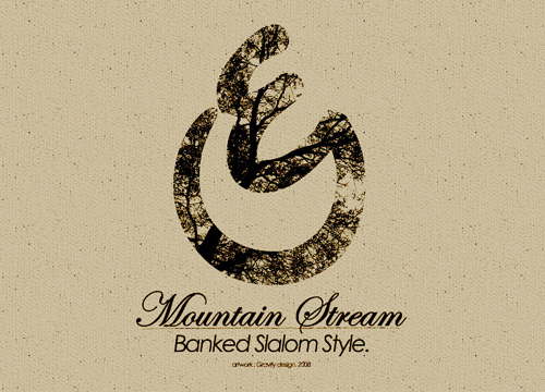 mountain_s
