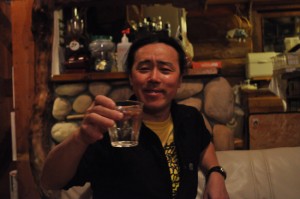 瀬戸直人 瀬戸直人
