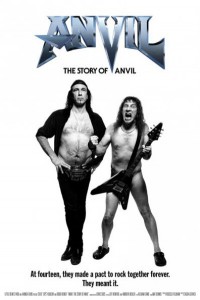 anvil anvil