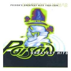 poison