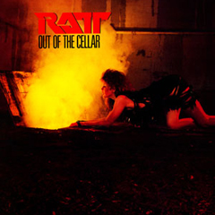 ratt