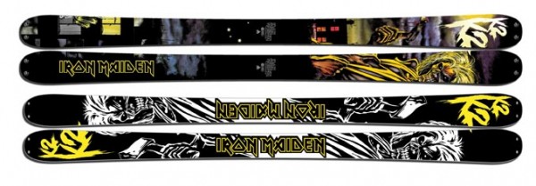 k2-iron-maiden