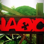 NAOC